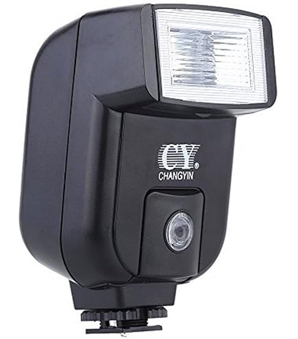 Amazon | SIGMA フラッシュ ELECTORONIC FLASH EF-140 DG シグマ用